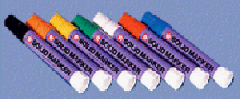 grease pens